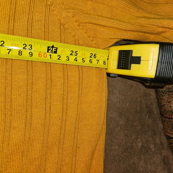 Enyce - Picture 2 of 4